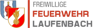 FEUERWEHR LAUFENBACH