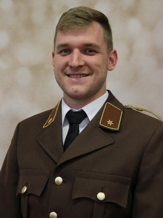 Florian Freund